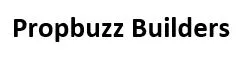 Propbuzz Builders logo