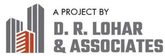 D.R LOHAR & ASSOCIATES logo