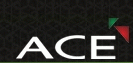 ACE Projects Delhi logo