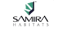Samira Habitats photo