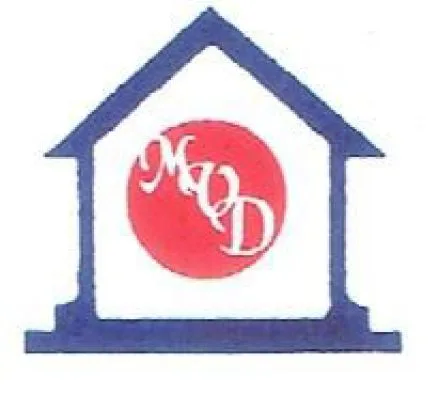 Maa Vindhyavasani Developers photo