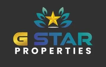 G Star Properties logo