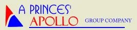 Princes Apollo Group logo