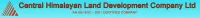 Central Himalayan Land Development Company logo