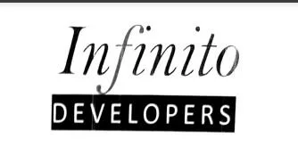 Infinito Developers logo