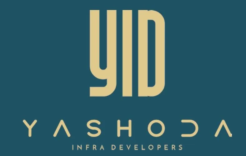 Yashoda Infra Developers photo
