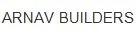 Arnav Builders logo
