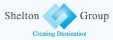 Shelton Group logo