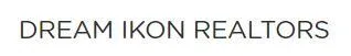 Dream Ikon Realtors logo