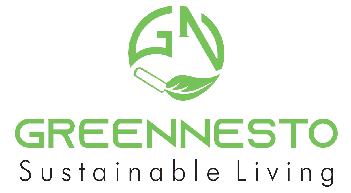 Greennesto Builders photo