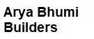 Arya Bhumi Builders logo