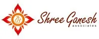 Shree Ganesh Associates Pune logo