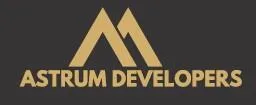 Astrum Developers photo