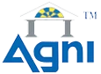 Agni Estates And Foundations Builders photo