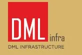 DML Infrastructure logo