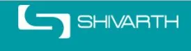 Shivarth Builders logo