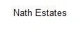 Nath Estates Hyderabad logo