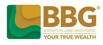 BBG logo