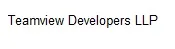 Teamview Developers LLP logo