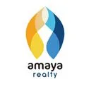 Amaya Realty photo