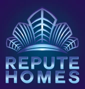 Repute Homes photo