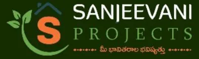 Sanjeevani Projects logo