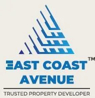 East Coast Avenue photo