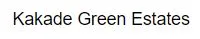Kakade Green Estates logo