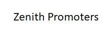 Zenith Promoters logo