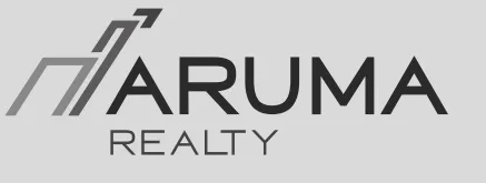 Aruma Realty logo