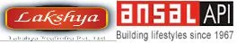 Lakshya Realinfra and Ansal Properties photo