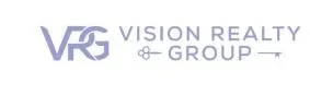 Vision Realty Group photo