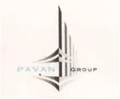 Pavan Group logo