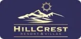 Hill Crest Resort And Spa Builders logo