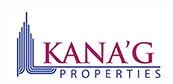 Kana'G Properties logo