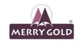 Merrygold Group logo