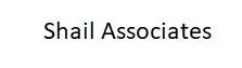 Shail Associates logo