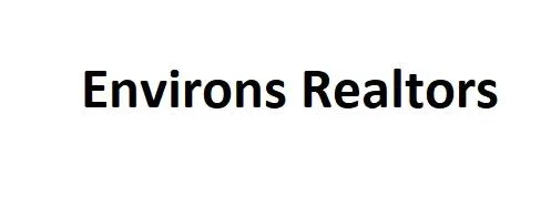 Environs Realtors logo