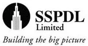 SSPDL logo