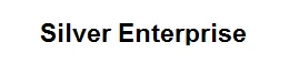 Silver Enterprise logo