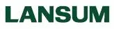 LANSUM Properties LLP logo