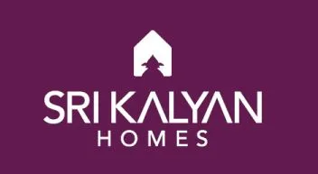Sri Kalyan Homes logo