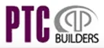 PTC Group photo