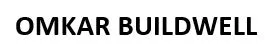 Omkar Buildwell logo