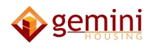 Gemini Housing photo