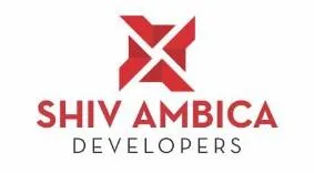 Shiv Ambica Developers logo