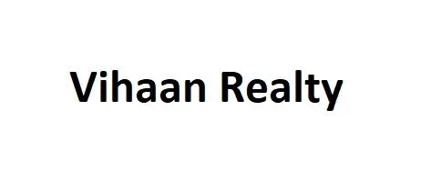 Vihaan Realty logo