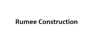 Rumee Construction photo