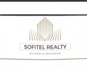 Sofitel Realty LLP photo