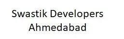Swastik Developers Paldi logo